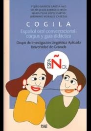 COGILA | 9788433854384