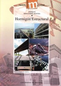 EJERCICIOS DE TÉCNICAS CUANTITATIVAS II | 9788433828217 | PALACIOS, F. / CALLEJÓN, J.