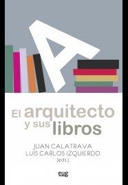 ARQUITECTO Y SUS LIBROS, EL | 9788433857699