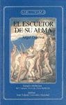 ESCULTOR DE SU ALMA, EL | 9788433825452 | GANIVET, A.
