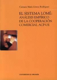 SISTEMA LOMÉ, EL | 9788433832016 | LLORCA RODRÍGUEZ, C. Mª