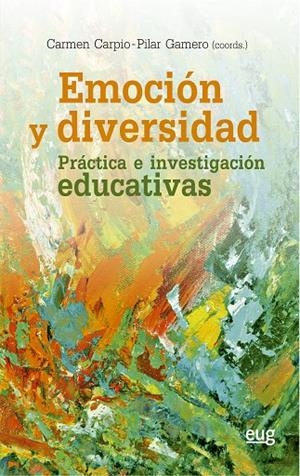 EMOCIÓN Y DIVERSIDAD | 9788433864109
