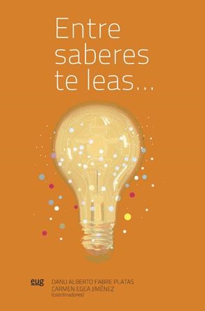 ENTRE SABERES TE LEAS... | 9788433860118 | VARIOS AUTORES