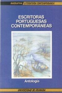 ESCRITORAS PORTUGUESAS CONTEMPORÁNEAS | 9788433814876 | VARIOS AUTORES