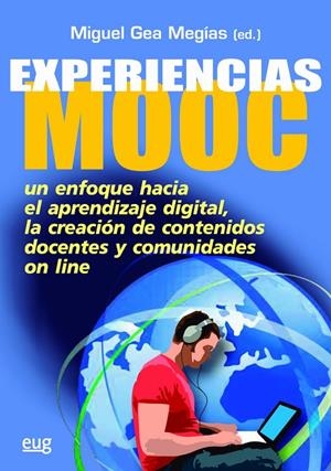 EXPERIENCIAS MOOC | 9788433859020 | VARIOS AUTORES