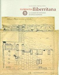 FLORENTIA ILIBERRITANA | 9788433851277 | ORFILA PONS, M.