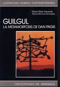 GUILGUL | 9788433818652 | PÉREZ VALVERDE, M. / RAMOS GONZÁLEZ, A.