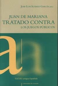 JUAN DE MARIANA | 9788433831200