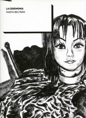 CEREMONIA, LA | 9788433860026 | BELTRÁN FERRER, MARTA