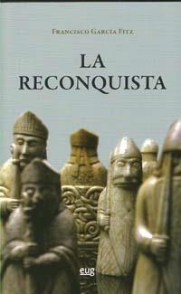 RECONQUISTA, LA | 9788433851765 | GARCÍA FITZ, F.