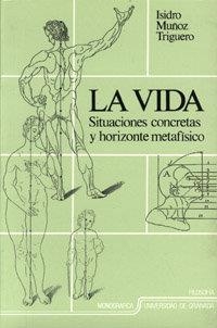 VIDA, LA | 9788433818508 | MUÑOZ TRIGUERO, I.