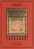 GRANDES BATALLAS DE LA RECONQUISTA DURANTE LAS INVASIONES AFRICANAS, LAS | 9788433826596 | HUICI MIRANDA, A.