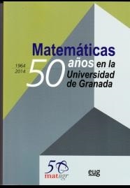 MATEMÁTICAS | 9788433856555 | VARIOS AUTORES