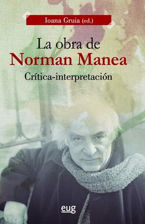OBRA DE NORMAN MANEA, LA | 9788433859129 | VARIOS AUTORES