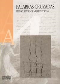 PALABRAS CRUZADAS | 9788433829689 | VARIOS AUTORES