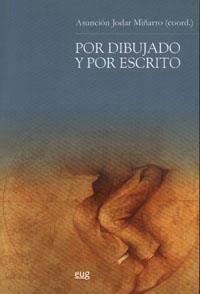 POR DIBUJADO Y POR ESCRITO | 9788433839336
