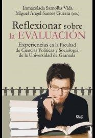 REFLEXIONAR SOBRE LA EVALUACIÓN | 9788433857804 | VARIOS AUTORES
