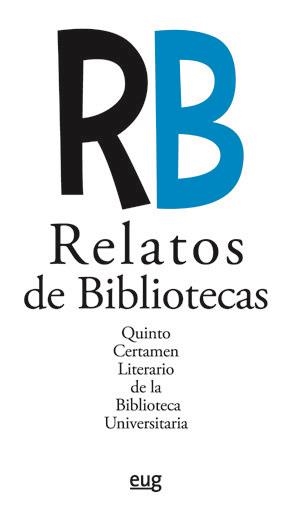 RELATOS DE BIBLIOTECAS | 9788433859068 | DOMÍNGUEZ DEL CASTILLO, MARÍA