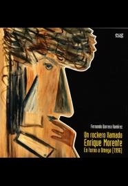 ROCKERO LLAMADO ENRIQUE MORENTE, UN | 9788433856845 | BARRERA RAMÍREZ, FERNANDO