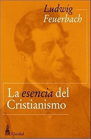 ESENCIA DEL CRISTIANISMO | 9788493250331 | LORENZO SALAS, GUMERSINDO