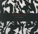 EN CLAVE DE RED | 9788415060291 | MOMBIEDRO SANDOVAL, PEDRO