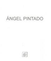ANGEL PINTADO | 9788415060185 | CATALÁ RUBIO, SANTIAGO