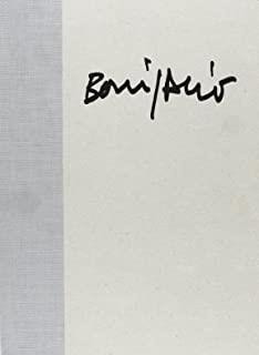 BONIFACIO (CATALOGO) | 9788495963666 | CABRERA INFANTE, GUILLERMO