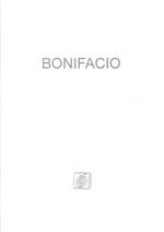 BONIFACIO CATALOGO | 9788415060123 | CATALÁ RUBIO, SANTIAGO