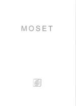 MOSET CATALOGO | 9788415060130 | CATALÁ RUBIO, SANTIAGO