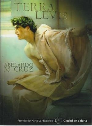 TERRA LEVIS | 9788495963543 | CRUZ, ABELARDO M.