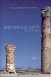 METODO DE LATIN TRADUCCION | 9788495963420 | BERMEJO FERNANDEZ, AURELIO
