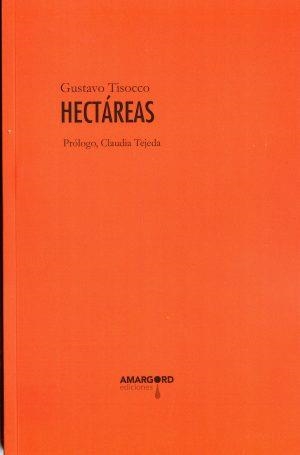 HECTAREAS | 2000011441142