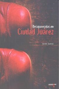 LUZ ANFIBIA | 9788415398578 | PIROT, OSCAR