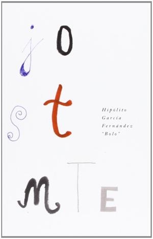 ROJO BASTANTE | 9788415398653 | GARCIA, HIPOLITO