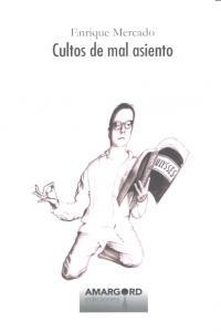 CULTOS DE MAL ASIENTO | 9788415398844