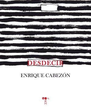 DESDECIR | 9788415398851 | CABEZON, ENRIQUE