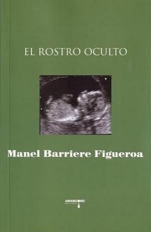 ROSTRO OCULTO, EL | 9788416149285