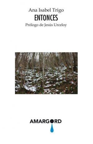 ENTONCES | 9788416149728