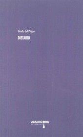 DE LA IGUALDAD Y OTROS CUENTOS | 9788416149780 | REVIRIEGO PICON, FERNANDO / FLORES JUBERIA