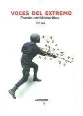 VOCES DEL EXTREMO | 9788416149889 | VV.AA.