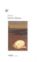 TREMA | 9788416762156 | MORENO, YASMIN C.