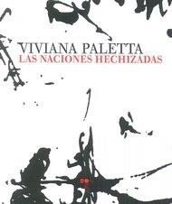 NACIONES HECHIZADAS, LAS | 9788416762798 | PALETTA, BIBIANA