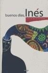 BUENOS DIAS INES | 9788487302084 | QUINTANA, JOSE Mª