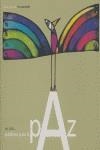 NO SOLO PALABRAS PARA LA PAZ | 9788487302091 | SEVILLA, FRANCISCO JOSE