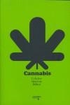 CANNABIS | 9788487302169 | VARIOS AUTORES
