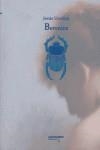 BERENICE | 9788487302190 | URCELOY, JESUS