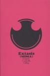 EXTASIS MDMA | 9788487302213 | CAUDEVILLA GALLIGO, FERNANDO