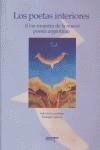 POETAS INTERIORES, LOS | 9788487302220 | GALARZA, RODRIGO