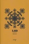 LSD | 9788487302237 | VARIOS AUTORES