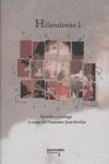 HILANDERAS I | 9788487302312 | SEVILLA, FRANCISCO JOSE
